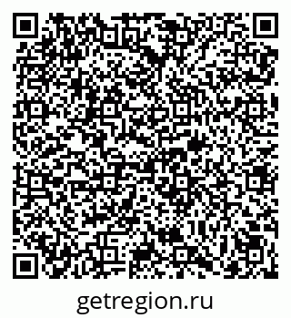79069033945
