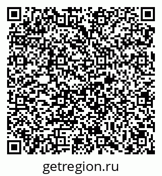 79069033951