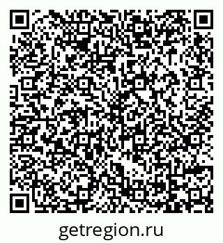 79069033960
