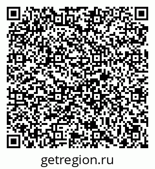 79069033964