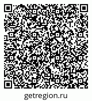 79069033966