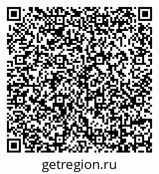 79069033973