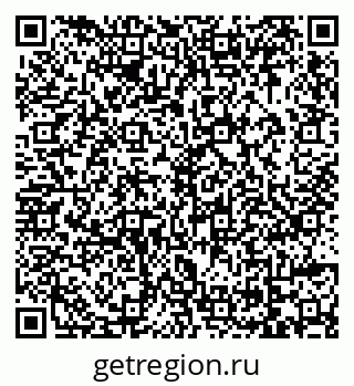 79069033978