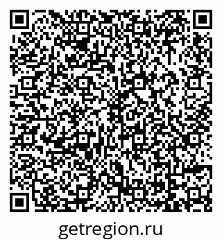 79069033989
