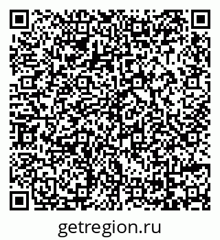 79069034002