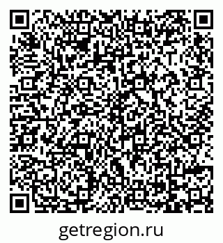 79069034006