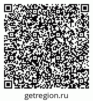 79069034008