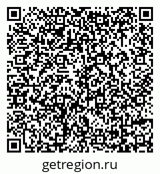 79069034009