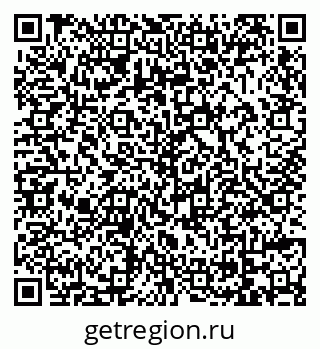 79069034013