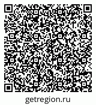 79069034014