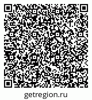 79069034024