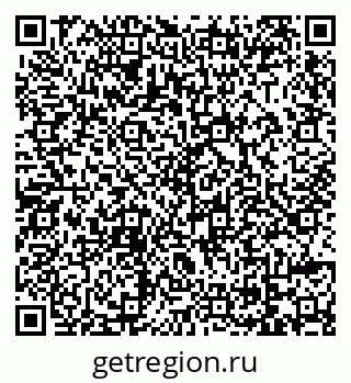 79069034026