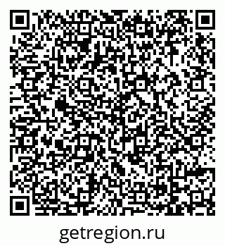 79069034028