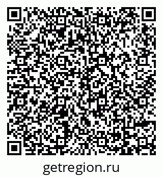 79069034043