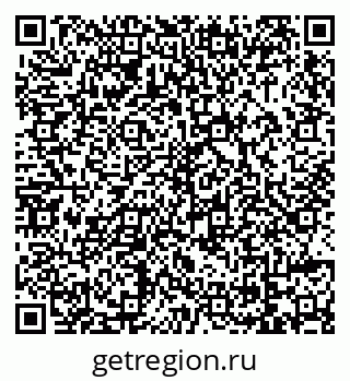 79069034044