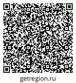 79069034045