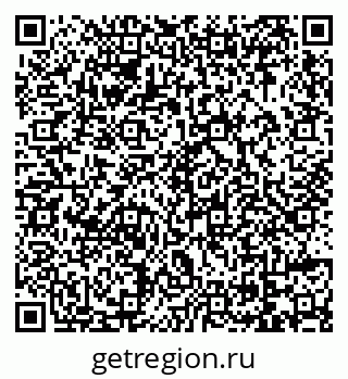 79069034048