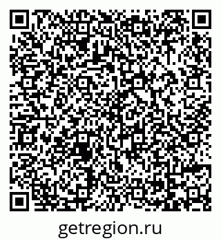 79069034049