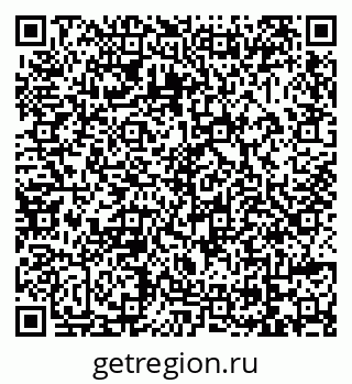 79069034055