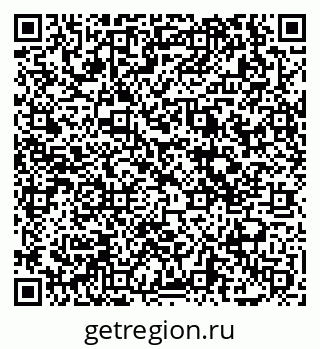 79069034056