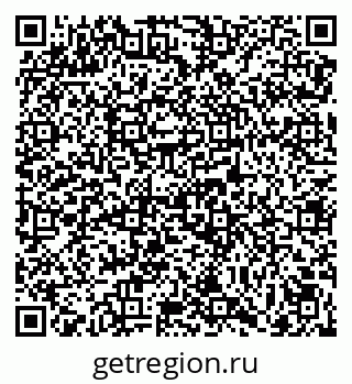 79069034057