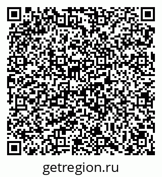 79069034059