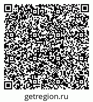 79069034061
