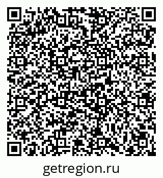 79069034062