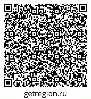 79069034064