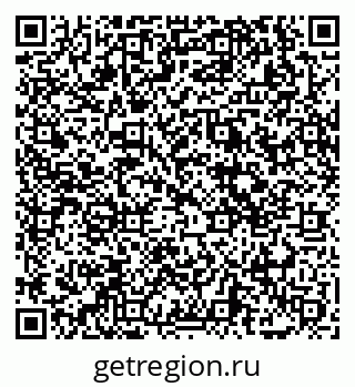 79069034067