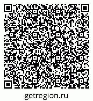 79069034071