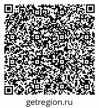 79069034077