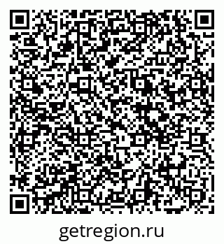 79069034078