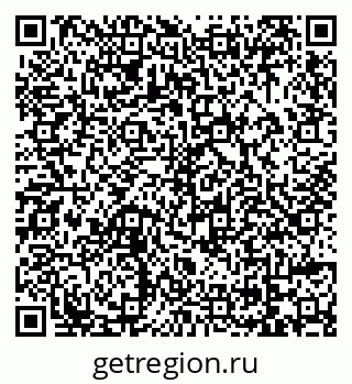 79069034079