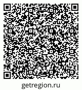 79069034080