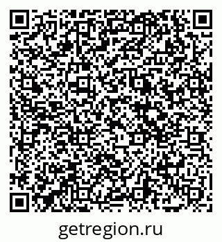 79069034081