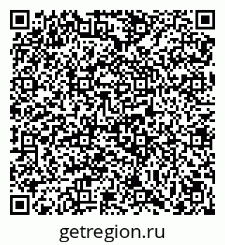 79069034082