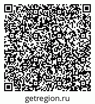 79069034083