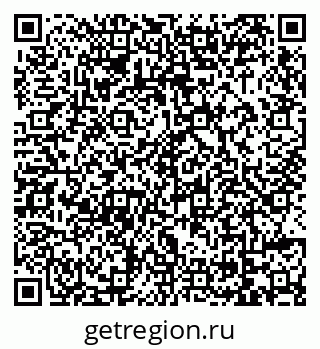 79069034084