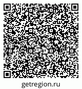 79069034085
