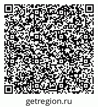 79069034086