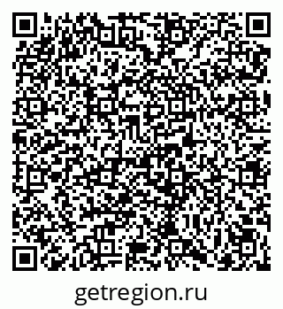 79069034087