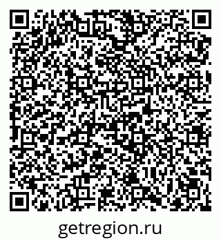 79069034090