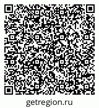 79069034091