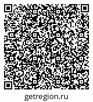 79069034093