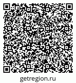 79069034094