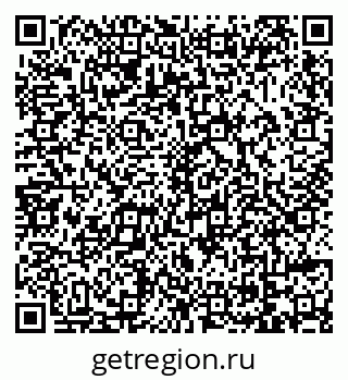 79069034095