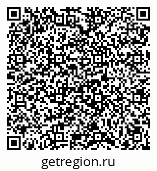 79069034096