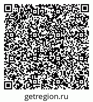 79069034098