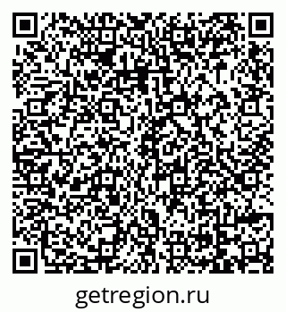 79069034100